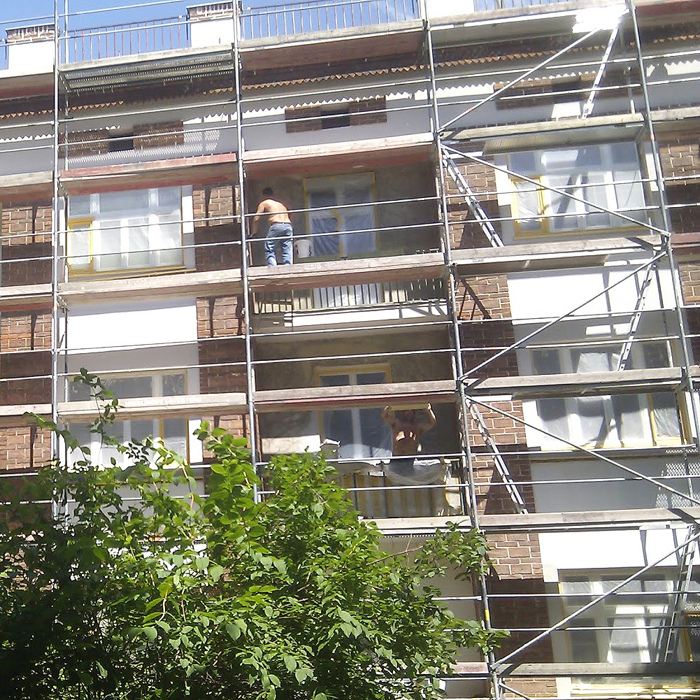 Koelbl Radojkovic 005